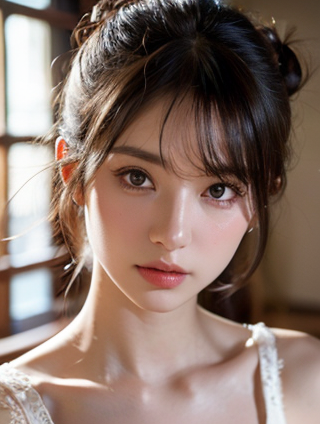 丰田加长SUV与马自达Mazda6：豪华与运动的较量